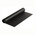 Facom Foam Tray