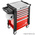Facom Tool Holder