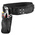 Facom Tool Support Belt