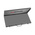 Facom Tool Box