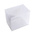 Raaco Polypropylene Component Storage Box for use with Carrylite 150