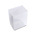Raaco Polypropylene Component Storage Box for use with Carrylite 150