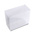 Raaco Polypropylene Component Storage Box for use with Carrylite 150