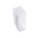 Raaco Polypropylene Component Storage Box for use with Carrylite 150