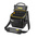 Stanley 600 Denier Fabric Tool Bag 230mm x 165mm x 350mm