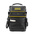 Stanley 600 Denier Fabric Tool Bag 230mm x 165mm x 350mm