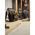 Stanley 600 Denier Fabric Tool Bag 230mm x 165mm x 350mm