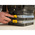 Stanley 600 Denier Fabric Tool Bag 230mm x 165mm x 350mm