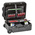 GT Line Polyethylene Tool Case