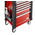 Facom Steel Tool Holder