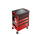Facom Steel Tool Holder