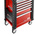 Facom Steel Tool Holder