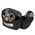 JSP Tool Belt Pouch