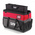 SAM Polypropylene Tool Bag with Shoulder Strap 350mm x 270mm x 500mm