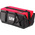 SAM Polypropylene Tool Bag with Shoulder Strap 350mm x 270mm x 500mm