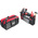 SAM Tool Bag with Shoulder Strap 500mm x 240mm x 250mm
