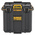 DeWALT Tough System Tool Box, 365 x 262 x 375mm