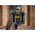 DeWALT Tough System Tool Box, 365 x 262 x 375mm