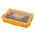 DeWALT Tough System Tool Box, 365 x 262 x 375mm