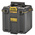 DeWALT Tough System Tool Box, 365 x 262 x 375mm