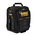 DeWALT 1680 Denier Tool Bag with Shoulder Strap 395mm x 305mm x 270mm
