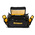 DeWALT 1680 Denier Tool Bag with Shoulder Strap 395mm x 305mm x 270mm