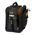 DeWALT 1680 Denier Tool Bag with Shoulder Strap 395mm x 305mm x 270mm