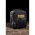 DeWALT 1680 Denier Tool Bag with Shoulder Strap 395mm x 305mm x 270mm