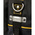 DeWALT 1680 Denier Tool Bag with Shoulder Strap 395mm x 305mm x 270mm