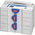 Knipex TANOS Tool Box, 265 x 170 x 67mm