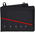 Knipex Tool Belt Pouch