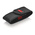 Knipex Tool Belt Pouch