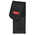 Knipex Tool Belt Pouch