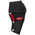 Knipex Polyester, 1 Pocket  Tool Belt Pouch