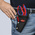 Knipex Polyester, 1 Pocket  Tool Belt Pouch