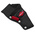 Knipex Polyester, 1 Pocket  Tool Belt Pouch