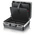 Knipex ABS Tool Case