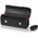 Knipex Reinforced Polyester Fabric Tool Bag with Shoulder Strap 220mm x 550mm x 175mm