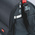 Knipex Reinforced Polyester Fabric Tool Bag with Shoulder Strap 300mm x 480mm x 380mm