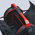 Knipex Reinforced Polyester Fabric Tool Bag with Shoulder Strap 300mm x 480mm x 380mm