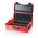 Knipex Plastic Tool Box