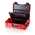 Knipex Plastic Tool Box
