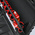 Knipex Tool Case