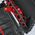 Knipex Tool Case