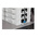 BS SYSTEMS Metal Universal Holder