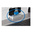 BS SYSTEMS Metal Universal Holder