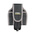 Felo Polyester Tool Bag 290mm x 250mm x 20mm