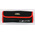 Felo Tool Bag 102mm x 32mm x