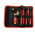 Felo Tool Bag 102mm x 32mm x