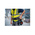 Bosch Polyester, 2 Pocket Tool Belt